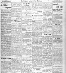 L'Aurore(1910.01.09) document 123739
