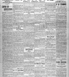 L'Aurore(1910.01.09) document 123859