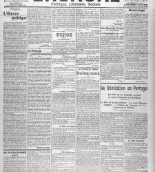 L'Aurore(1910.01.09) document 124219