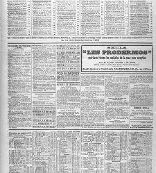 L'Aurore(1910.01.09) document 124222