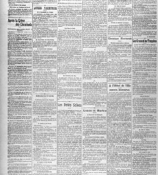 L'Aurore(1910.01.09) document 124340
