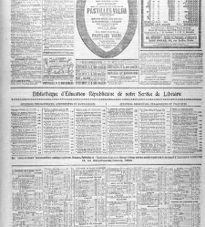 L'Aurore(1910.01.09) document 124342