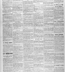 L'Aurore(1910.01.09) document 124460