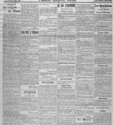 L'Aurore(1910.01.10) document 123279