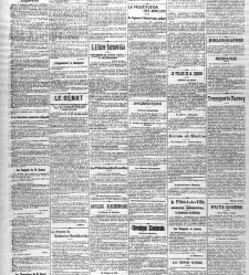 L'Aurore(1910.01.10) document 123388