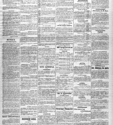 L'Aurore(1910.01.10) document 123389