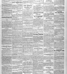 L'Aurore(1910.01.10) document 123745