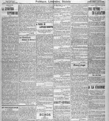 L'Aurore(1910.01.10) document 123863