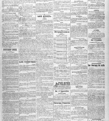 L'Aurore(1910.01.10) document 124105