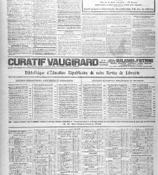 L'Aurore(1910.01.10) document 124346