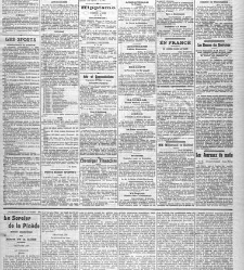 L'Aurore(1910.01.11) document 123165