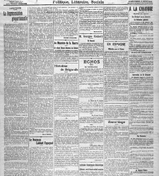 L'Aurore(1910.01.11) document 123283