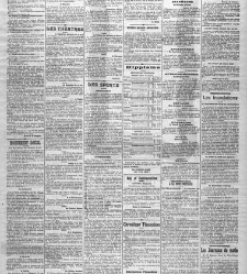 L'Aurore(1910.01.11) document 123285