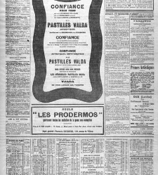 L'Aurore(1910.01.11) document 123286