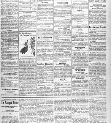 L'Aurore(1910.01.11) document 123393