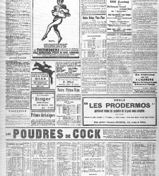 L'Aurore(1910.01.11) document 123394