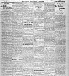 L'Aurore(1910.01.11) document 123507