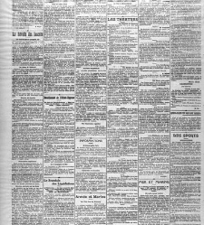 L'Aurore(1910.01.11) document 123508