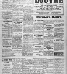 L'Aurore(1910.01.11) document 123509