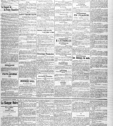 L'Aurore(1910.01.11) document 123629