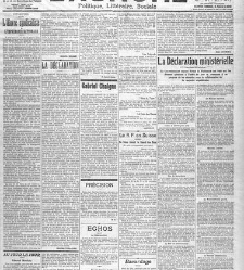 L'Aurore(1910.01.11) document 123747