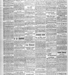 L'Aurore(1910.01.11) document 123748