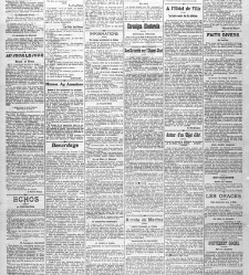 L'Aurore(1910.01.11) document 123988