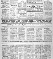 L'Aurore(1910.01.11) document 123990