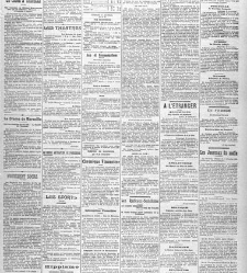 L'Aurore(1910.01.11) document 124349