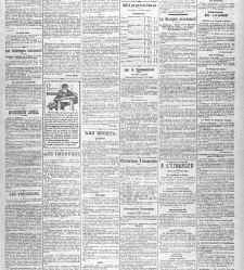 L'Aurore(1910.01.11) document 124469