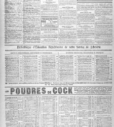 L'Aurore(1910.01.11) document 124470