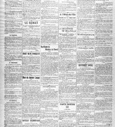 L'Aurore(1910.01.12) document 123396