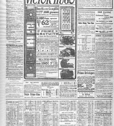 L'Aurore(1910.01.12) document 123398