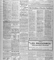 L'Aurore(1910.01.12) document 123514