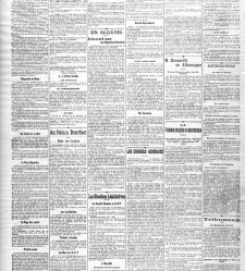 L'Aurore(1910.01.12) document 123632