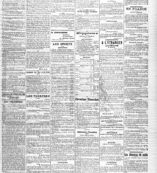 L'Aurore(1910.01.12) document 123633