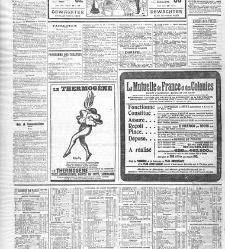 L'Aurore(1910.01.12) document 123634