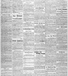 L'Aurore(1910.01.12) document 123752