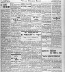 L'Aurore(1910.01.12) document 123871