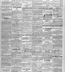 L'Aurore(1910.01.12) document 123873