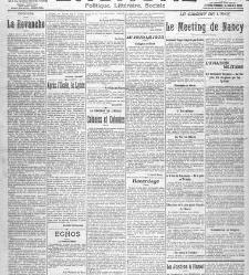L'Aurore(1910.01.12) document 123991