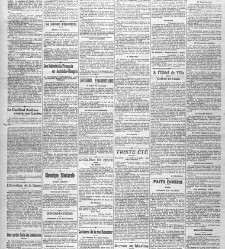 L'Aurore(1910.01.12) document 123992