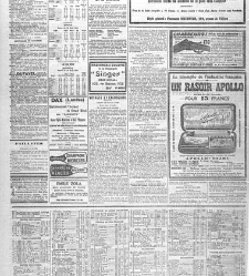 L'Aurore(1910.01.12) document 123994