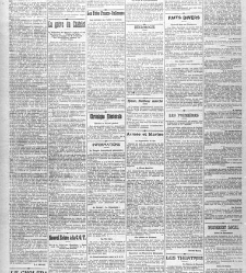 L'Aurore(1910.01.12) document 124112