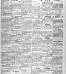 L'Aurore(1910.01.12) document 124353