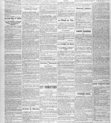 L'Aurore(1910.01.12) document 124472