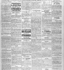 L'Aurore(1910.01.12) document 124473