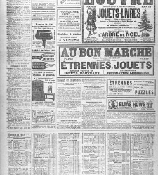 L'Aurore(1910.01.12) document 124474