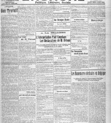 L'Aurore(1910.01.13) document 123171