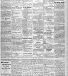 L'Aurore(1910.01.13) document 123173